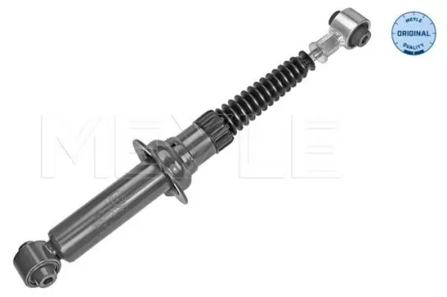 MEYLE Shock Absorber (11-267250002)