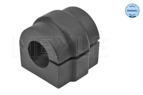 MEYLE Mounting, stabiliser bar (3147150008)