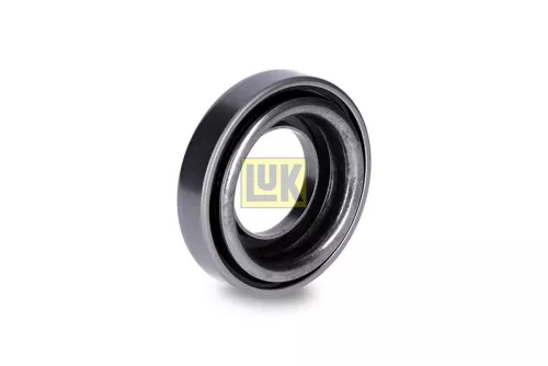 Schaeffler LuK Clutch Disc (324018410)