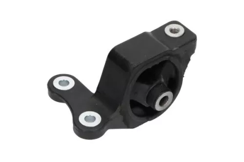 Kavo Parts Mounting, engine (EEM-2113)