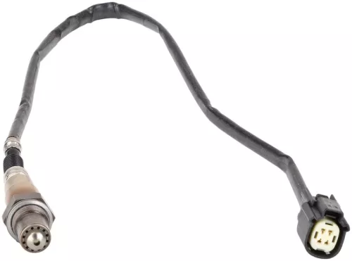 BOSCH Oxygen Sensor (0258010246)
