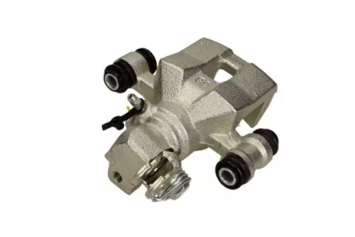 MAXGEAR Brake Caliper (82-0372)