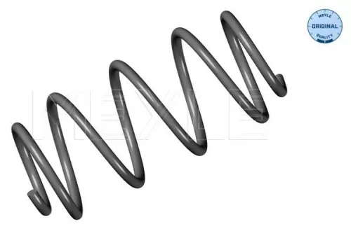 MEYLE Suspension Spring (8146390001)