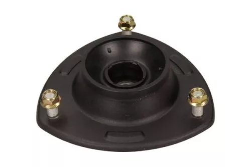 MAXGEAR Repair Kit, suspension strut support mount (72-3260)