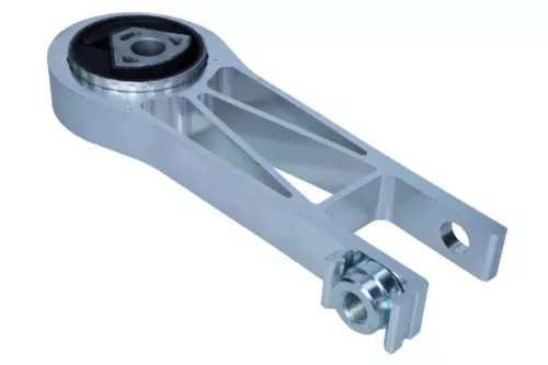 MAXGEAR Mounting, automatic transmission (40-0369)