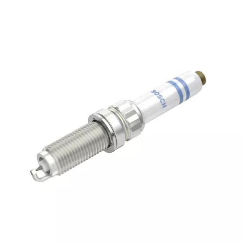 BOSCH Spark Plug (0242145552)
