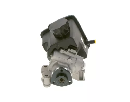 BOSCH Hydraulic Pump, steering (KS00000596)
