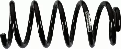 SACHS Suspension Spring (994 699)