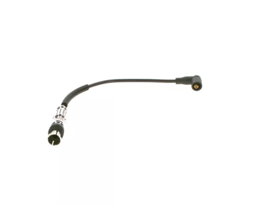 Ignition Cable Kit