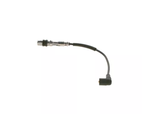 BOSCH Ignition Cable Kit (0986357822)