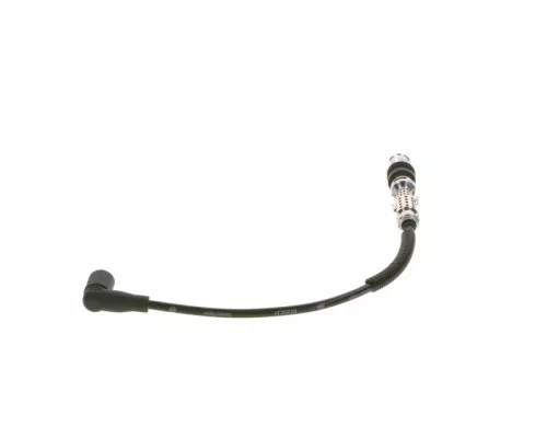 BOSCH Ignition Cable Kit (0986357822)