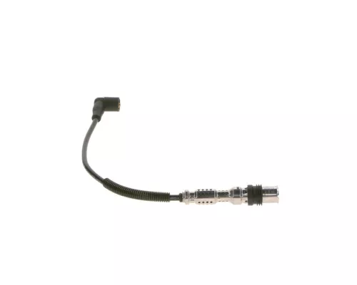 BOSCH Ignition Cable Kit (0986357822)