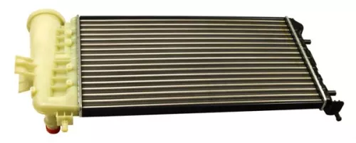 MAXGEAR Radiator, engine cooling (AC230073)