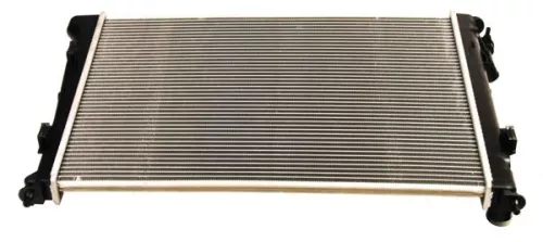 MAXGEAR Radiator, engine cooling (AC230086)