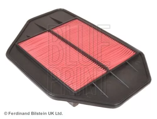 BLUE PRINT Parts Set, maintenance service (ADH22119)