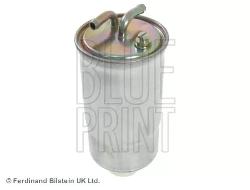 BLUE PRINT Parts Set, maintenance service (ADH22119)
