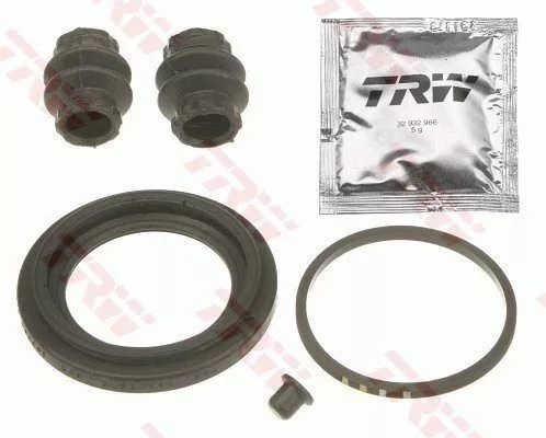 TRW Repair Kit, brake caliper (SJ1283)
