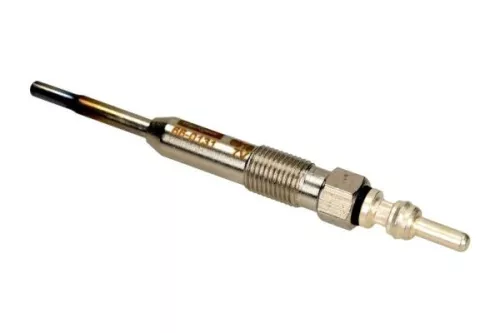MAXGEAR Glow Plug (66-0131)
