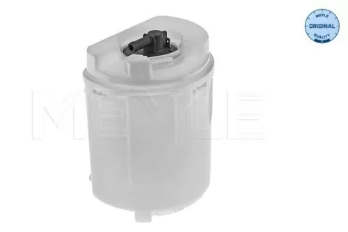 MEYLE Fuel Feed Unit (1009190096)