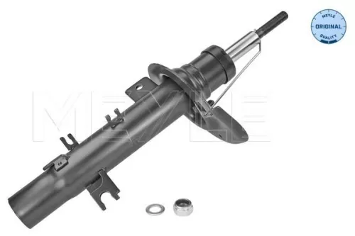 MEYLE Shock Absorber (40-266230023)