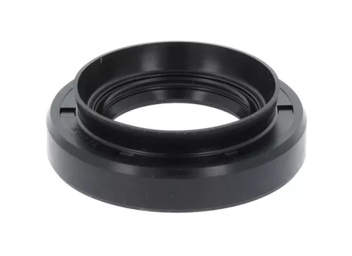 CORTECO Shaft Seal, differential (19016612B)