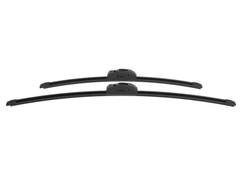 BOSCH Wiper Blade (3397014421)
