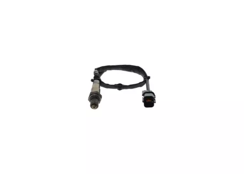 BOSCH Oxygen Sensor (0258986701)