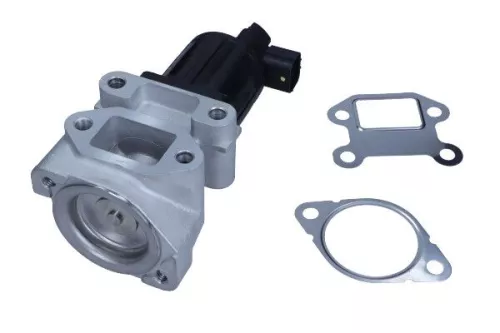 MAXGEAR EGR Valve (27-0632)