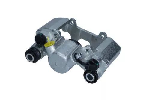 MAXGEAR Brake Caliper (82-0477)