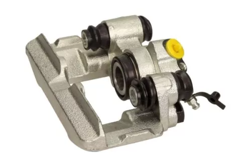 MAXGEAR Brake Caliper (82-0479)
