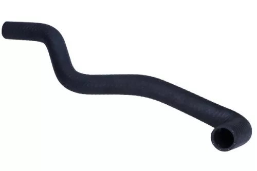 MAXGEAR Radiator Hose (18-0594)
