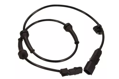 MAXGEAR Sensor, wheel speed (20-0292)