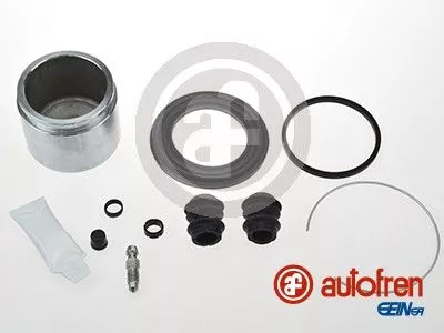 AUTOFREN SEINSA Repair Kit, brake caliper (D42761C)