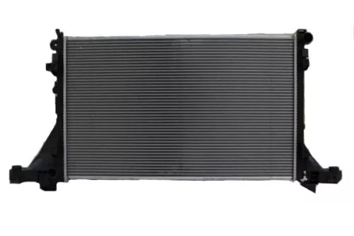 MAXGEAR Radiator, engine cooling (AC214523)