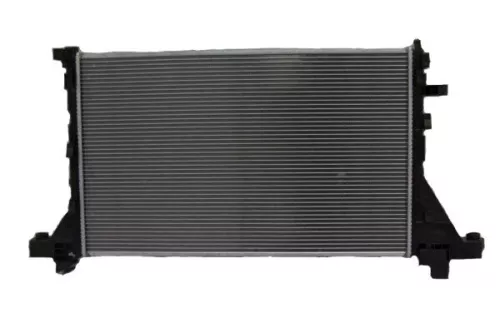 MAXGEAR Radiator, engine cooling (AC214523)