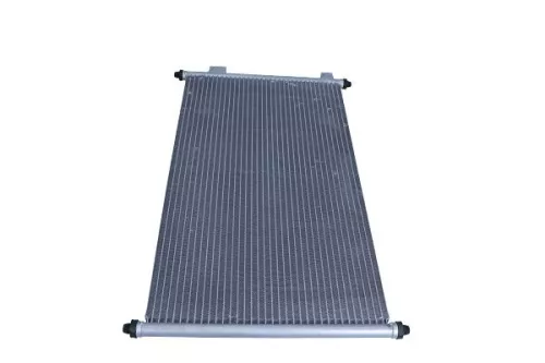 MAXGEAR Condenser, air conditioning (AC865496)