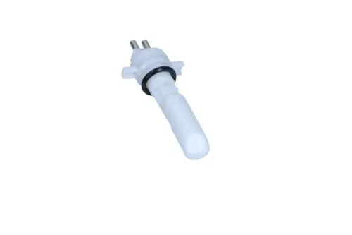 MAXGEAR Sensor, coolant level (21-0427)