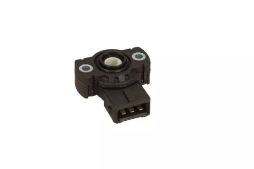 MAXGEAR Sensor, throttle position (24-0231)