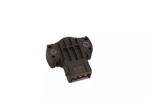 MAXGEAR Sensor, throttle position (24-0231)
