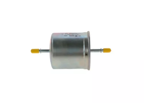 BOSCH Fuel Filter (F026403030)