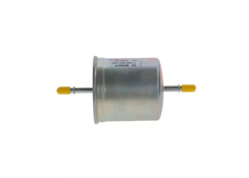 BOSCH Fuel Filter (F026403030)