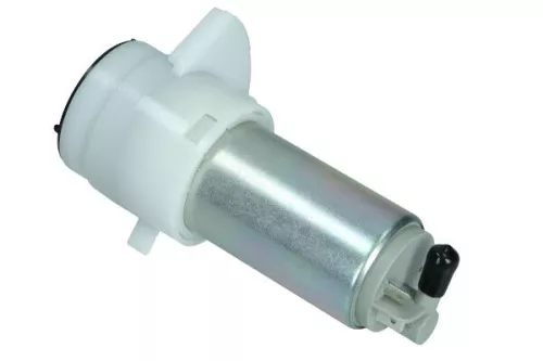 MAXGEAR Fuel Pump (43-0173)