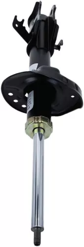 SACHS Shock Absorber (316 879)