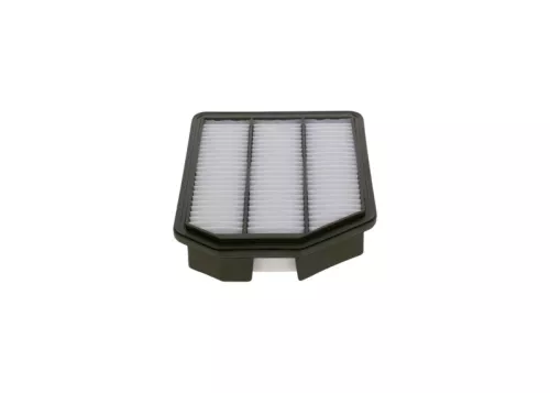 BOSCH Air Filter (F026400522)