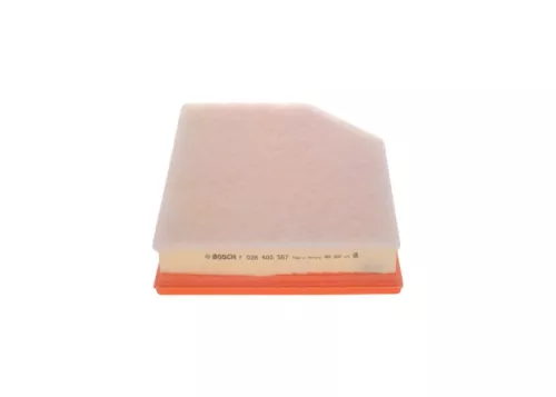 BOSCH Air Filter (F026400567)