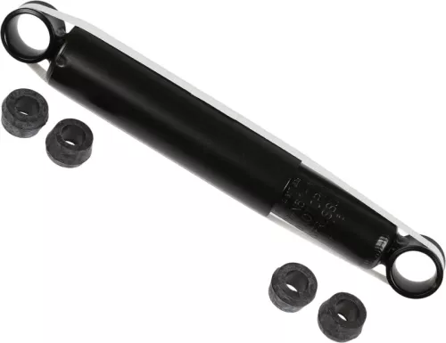 SACHS Shock Absorber (317 205)
