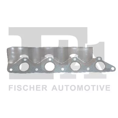 FA1 Gasket, exhaust manifold (489-002)