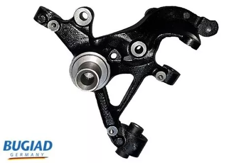 BUGIAD Steering Knuckle, wheel suspension (BSP25053)