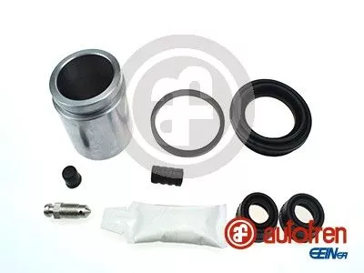 AUTOFREN SEINSA Repair Kit, brake caliper (D41871C)
