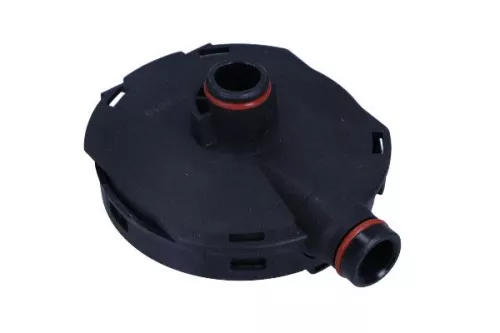 MAXGEAR Valve, crankcase ventilation (18-0632)